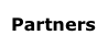 Partners
